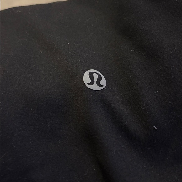 Lululemon  Align Black  high waisted Leggings Size XL - Picture 12 of 15